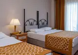 Pine House Hotel foto 3