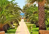 Dar Khayam Hotel foto 3