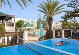 Valeria Jardins d'Agadir Resort foto 12