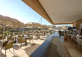 Hotel Be Live Collection Marrakech foto 25