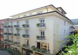 Hotel Primavera foto 2