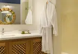 Gold Suites foto 15