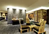Krumers Post Hotel & Spa foto 23