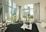 Novotel Miami Brickell foto 15