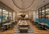 IC Hotels Residence foto 26