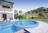 Anthos Apartments foto 5