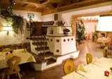 Hotel Obermair foto 9