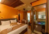 Palmera Beach Hotel & Spa foto 19