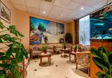 Hotel Belta foto 11