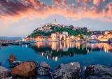 Kerst en Oud en Nieuw in Kroatië foto 1