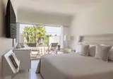 Paradisus Salinas Lanzarote By Melia foto 22
