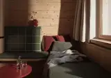 VAYA Lechtal foto 5