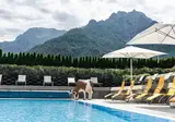 elaya hotel steinplatte, Trademark by Wyndham foto 5