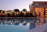 Aeolian Gaea Hotel foto 23