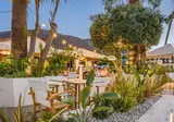 Fly & Go Explore Elia Boutique Hotel foto 8