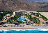Fujairah Rotana Resort & Spa foto 18