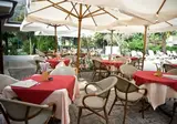 Hotel Palme & Suite foto 29