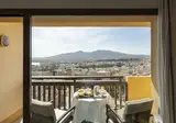 Parador de Melilla foto 16