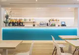 Hotel Iberostar Waves Alcudia Park foto 16