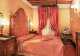Hotel Colombina foto 19