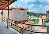 Yakinthos Garden foto 22