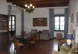 Villa Grassina foto 29
