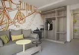 Elakati Luxury Boutique Hotel foto 11