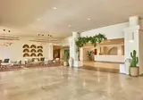 Granserena Hotel foto 14