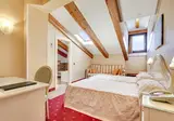 Hotel Panorama foto 14
