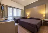 Hotel Parnon foto 10