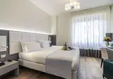 Mercure Milano Solari foto 2