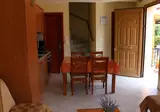 Thalia Luxury Appartementen foto 12