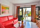 Nazaret Sol Appartementen foto 6
