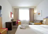 Novotel Salerno Est Arechi foto 3
