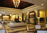 Bali Relaxing Resort & Spa foto 10