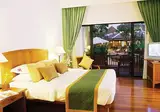 Hotel & Resort Woodlands foto 6