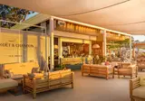 Marea Suites, Valamar Collection foto 11