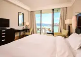 Kempinski Hotel Adriatic Istria foto 5