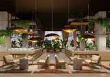 Hyatt Vivid Grand Island foto 28