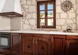 Boschetto Villas foto 12