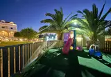 Ionian Blue Hotel foto 29