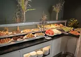 Premium Luxury Finese foto 28
