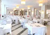 La Perla foto 7