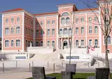 Monte Real - Hotel Termas Spa foto 5