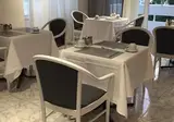 Alkyonides Hotel foto 3