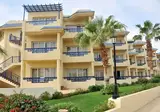 Grand Oasis Resort foto 22