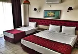 Meric Hotel Turunc foto 5