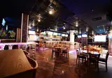 Donatello Hotel Dubai foto 10