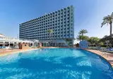 Hotel Playas de Guardamar foto 2