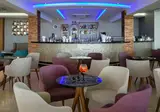Asterias Beach Hotel foto 4